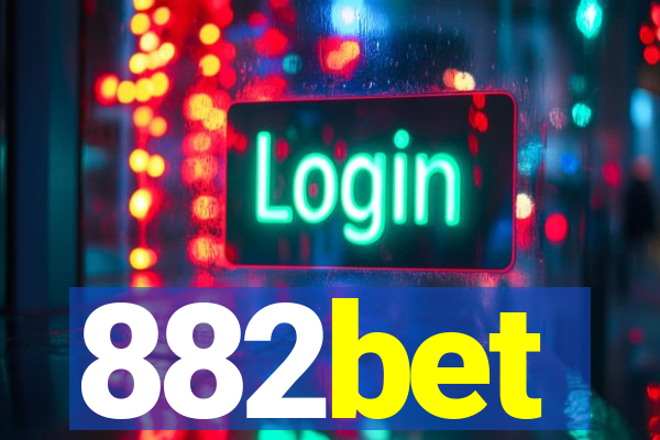 882bet