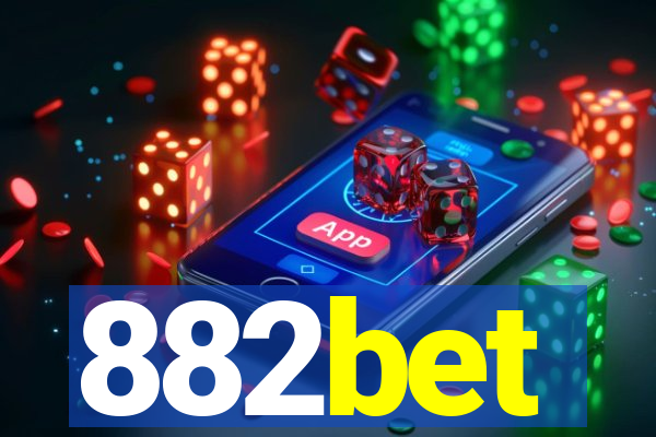 882bet