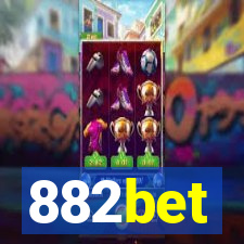 882bet