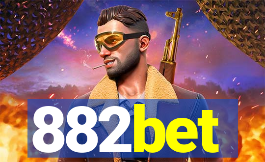 882bet