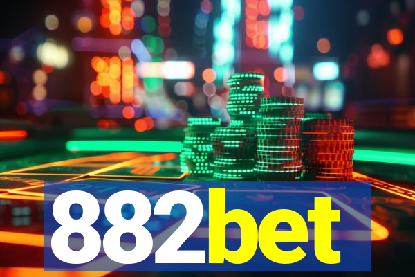 882bet