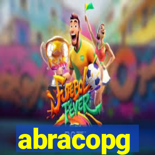 abracopg