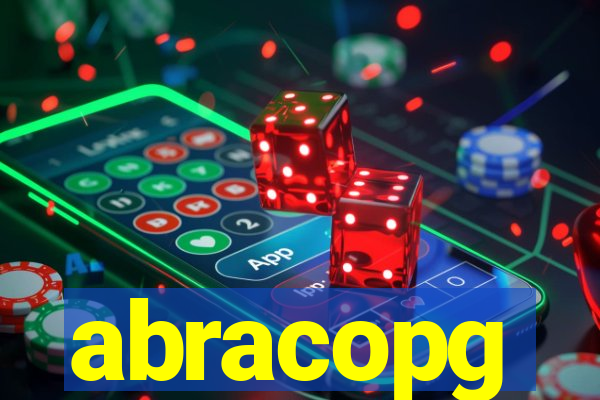 abracopg