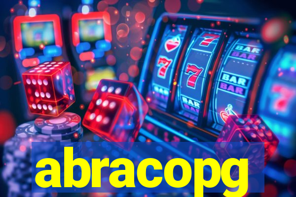 abracopg