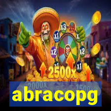 abracopg