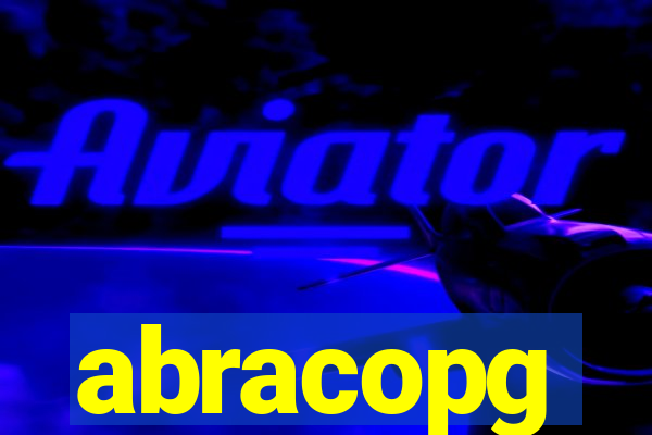 abracopg