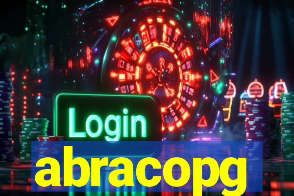 abracopg