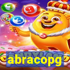 abracopg