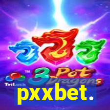 pxxbet.