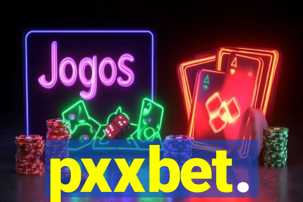 pxxbet.