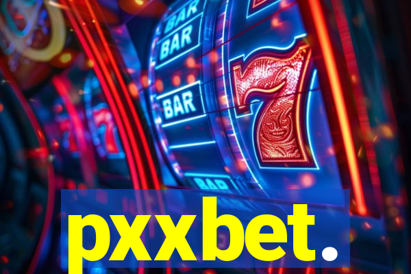 pxxbet.