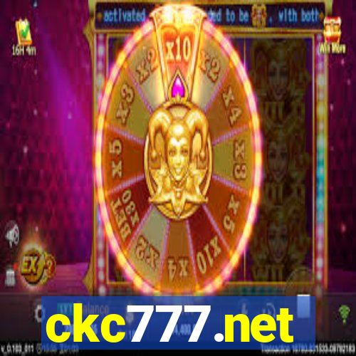 ckc777.net