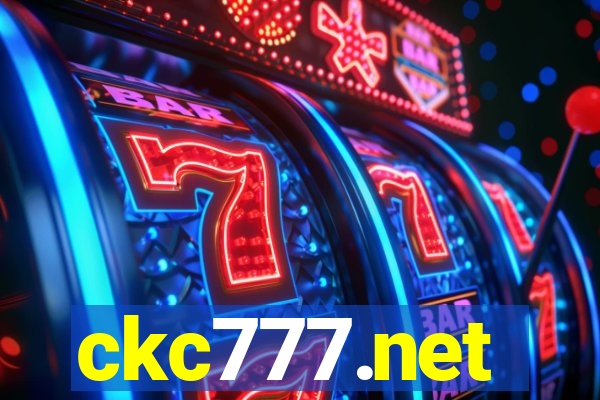 ckc777.net