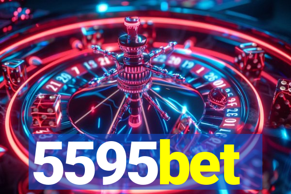 5595bet