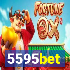 5595bet