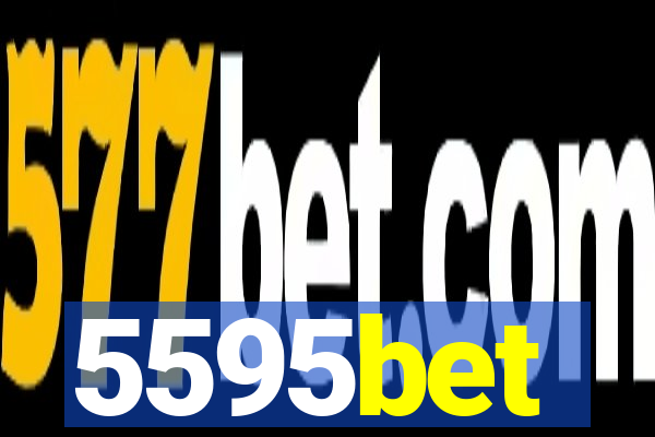 5595bet