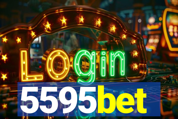 5595bet