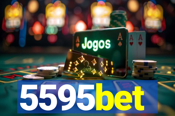 5595bet