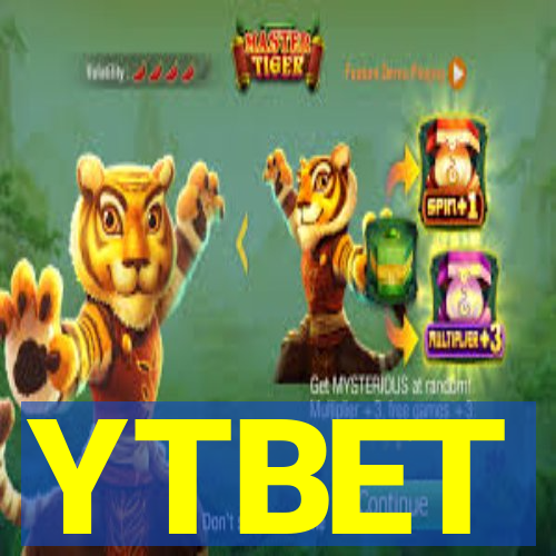 YTBET