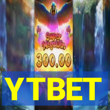 YTBET