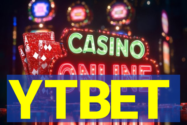 YTBET