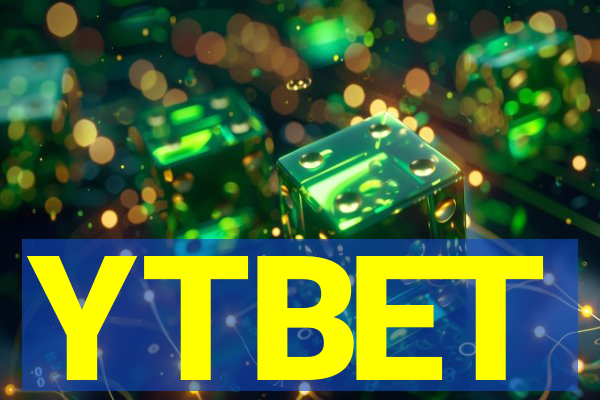 YTBET