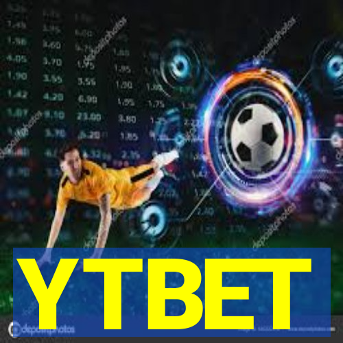 YTBET