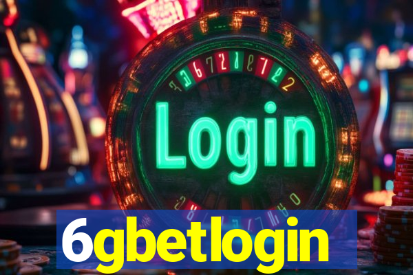 6gbetlogin