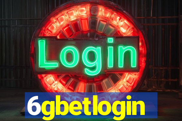 6gbetlogin