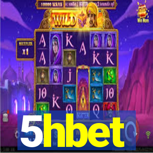 5hbet