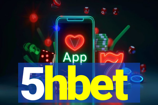 5hbet