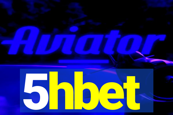 5hbet