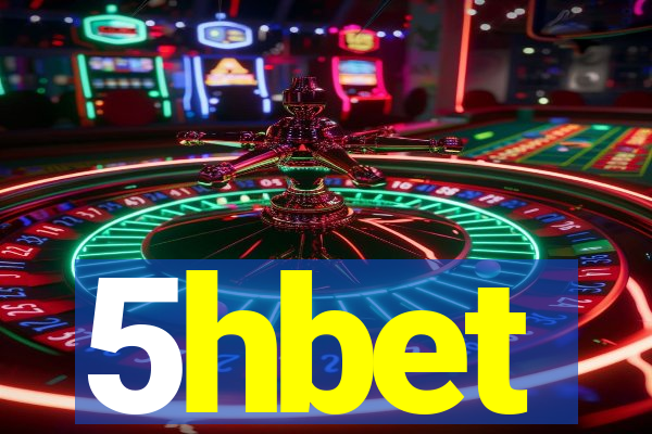 5hbet