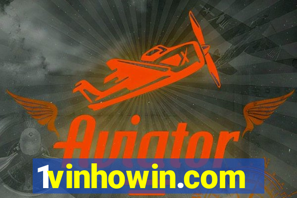 1vinhowin.com