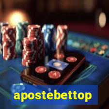 apostebettop