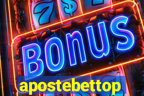 apostebettop