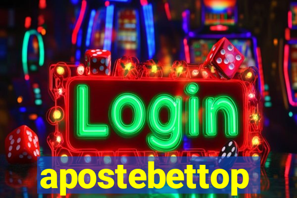 apostebettop