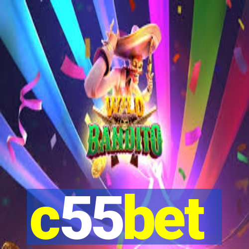 c55bet