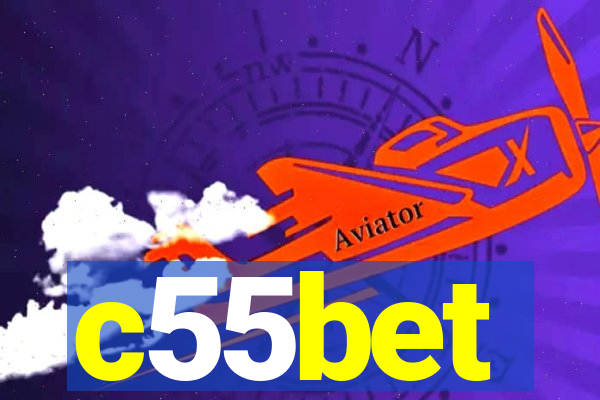 c55bet