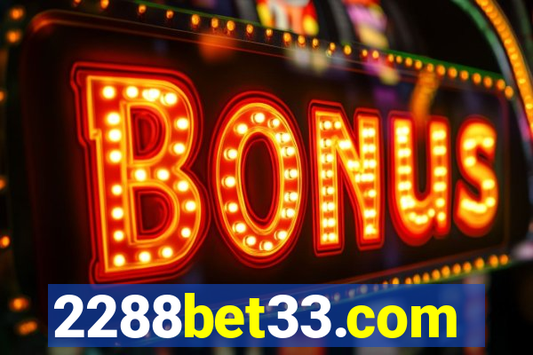 2288bet33.com