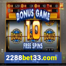 2288bet33.com