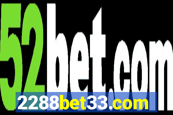 2288bet33.com