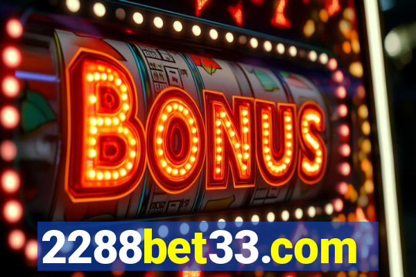 2288bet33.com