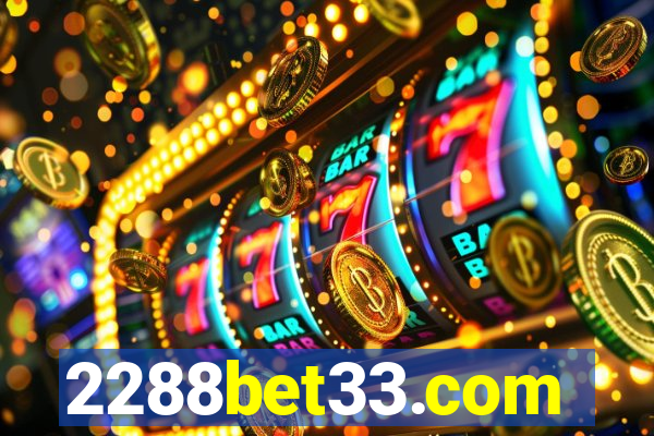 2288bet33.com