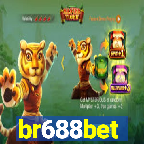 br688bet