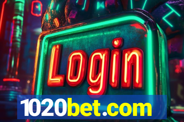 1020bet.com