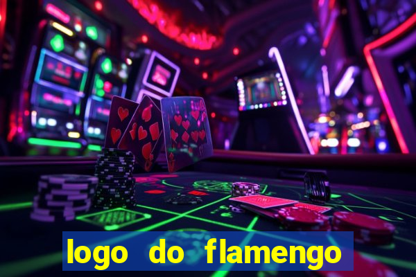 logo do flamengo dls 24