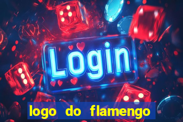 logo do flamengo dls 24