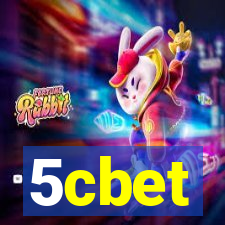 5cbet