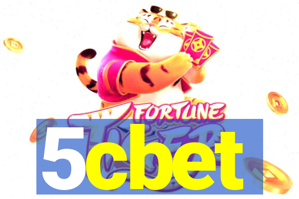 5cbet